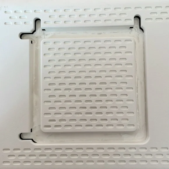 SB6190 SURFboard Cable Modem DOCSIS 3.0 1.4 GBPS - Picture 4 of 9